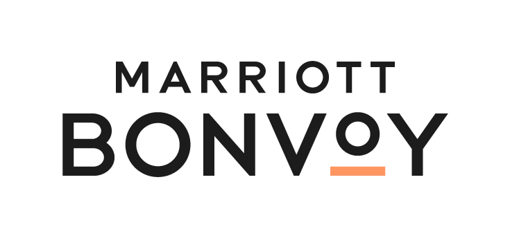 marriott logo