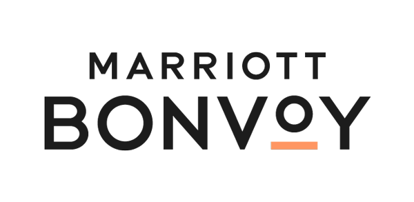 marriott logo