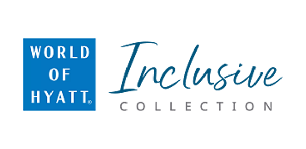 inclusive collection logo