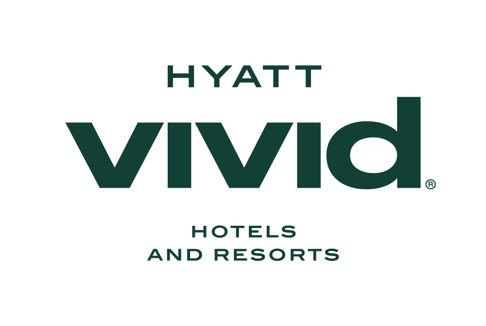 Hyatt Vivid
