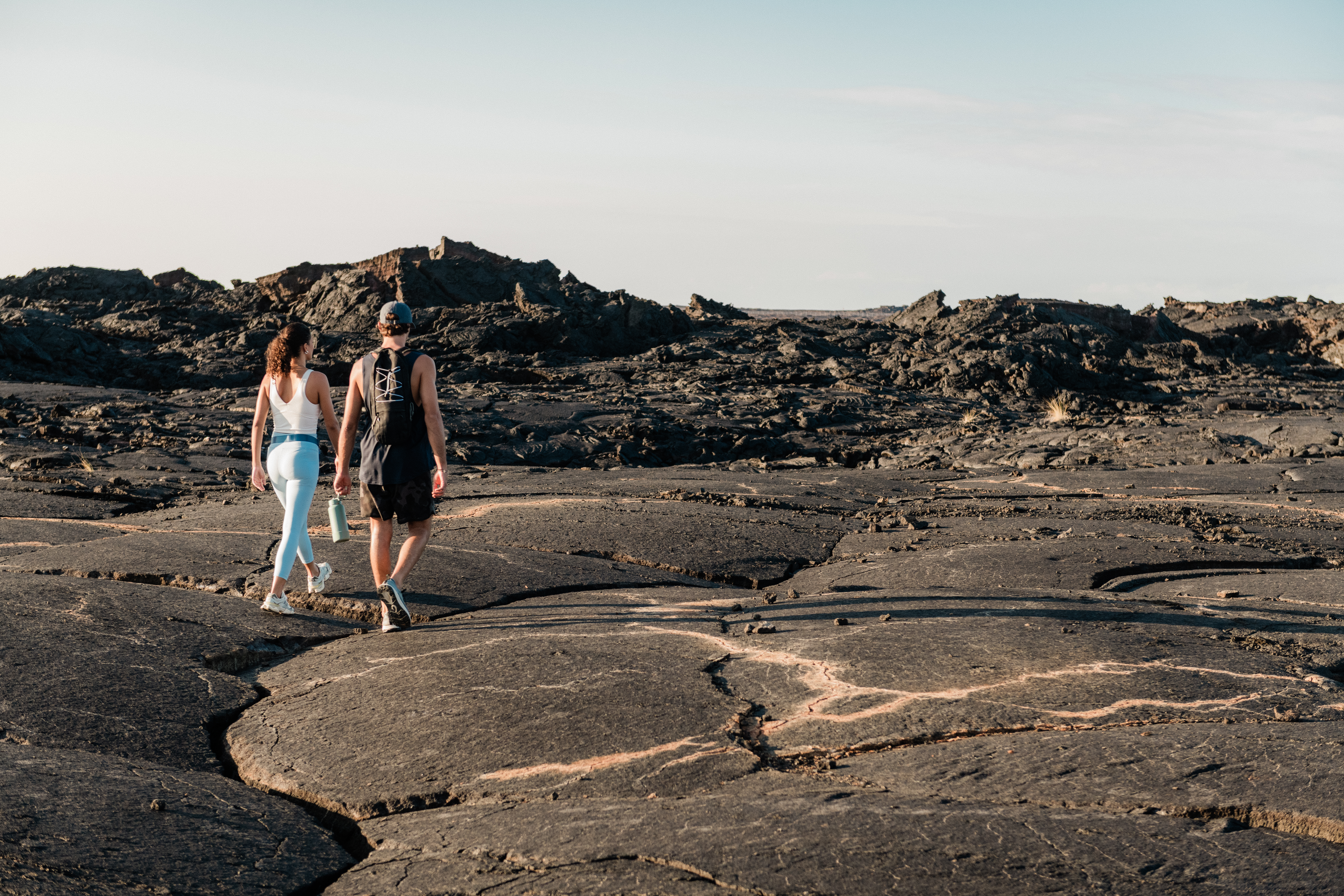 Hawaii Vacation Packages | Vacations | United Vacations