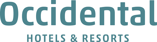 occidental resorts logo