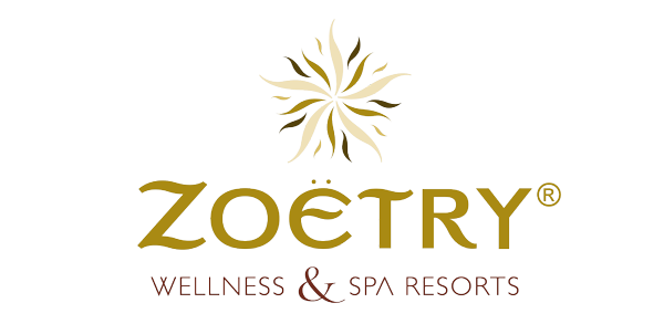 zoetry logo